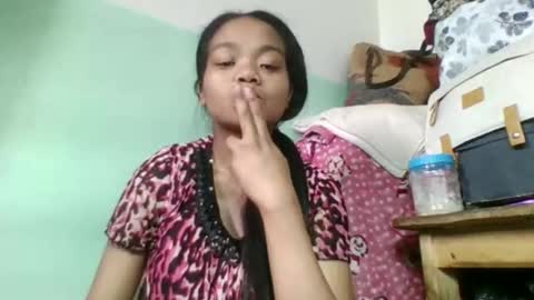 fetranialdy online show from October 2025 05:06:01 AM