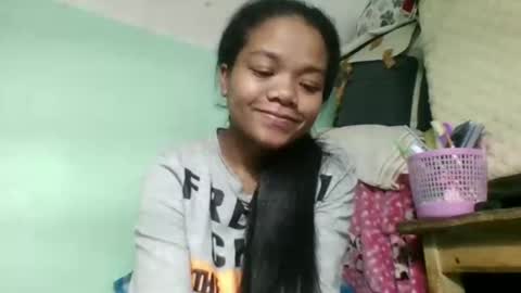 fetranialdy online show from October 2025 05:04:02 AM