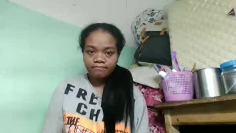 fetranialdy online show from October 2025 05:24:01 AM