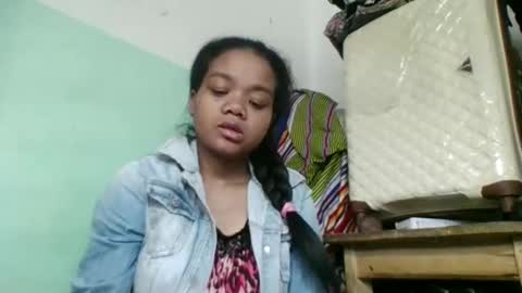 fetranialdy online show from November 2025 04:34:02 AM