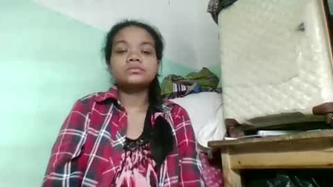 fetranialdy online show from November 2025 04:02:02 AM