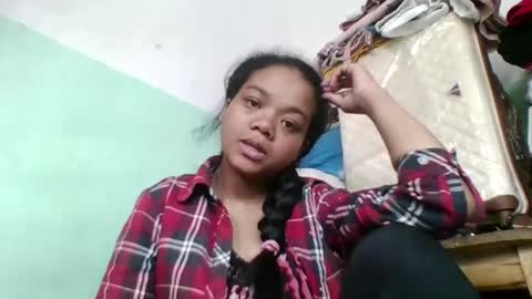 fetranialdy online show from November 2025 05:17:02 AM