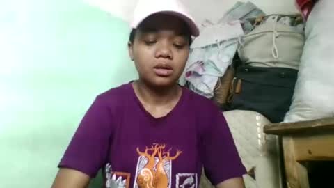 fetranialdy online show from February 2026 04:54:01 AM