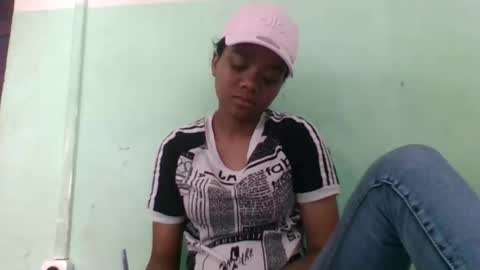 fetranialdy online show from February 2026 07:24:02 AM