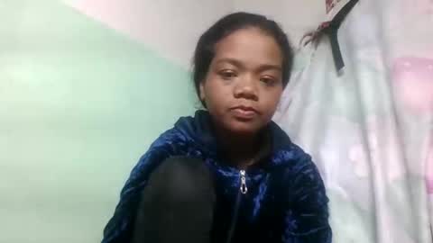 fetranialdy online show from February 2026 04:54:01 AM