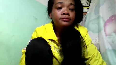 fetranialdy online show from February 2026 08:25:02 AM