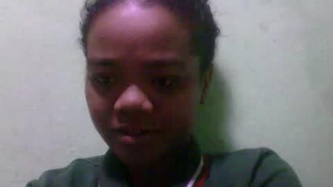 fetranialdy online show from May 2026 02:38:01 AM