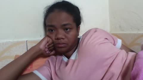 Snapshot of fetranialdy chatting on May 2026 06:30:01 AM fetranialdy online show from May 2026 06:30:01 AM