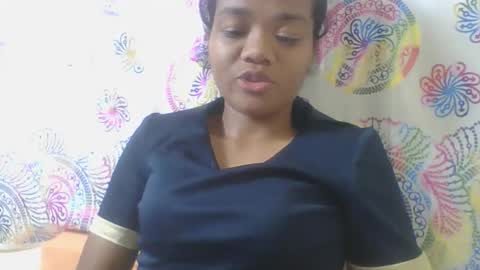 Snapshot of fetranialdy chatting on May 2026 02:45:01 PM fetranialdy online show from May 2026 02:45:01 PM