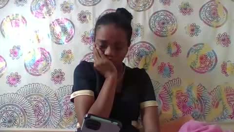 Snapshot of fetranialdy chatting on May 2026 06:05:01 PM fetranialdy online show from May 2026 06:05:01 PM