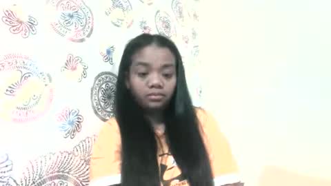 Snapshot of fetranialdy chatting on May 2026 03:37:02 AM fetranialdy online show from May 2026 03:37:02 AM