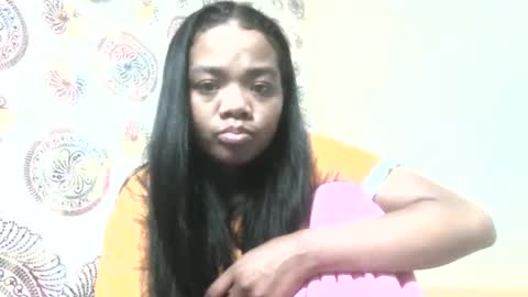 Snapshot of fetranialdy chatting on May 2026 06:21:02 AM fetranialdy online show from May 2026 06:21:02 AM