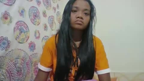 Snapshot of fetranialdy chatting on June 2026 06:15:01 AM fetranialdy online show from June 2026 06:15:01 AM
