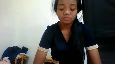 Snapshot of fetranialdy chatting on June 2026 04:24:01 AM fetranialdy online show from June 2026 04:24:01 AM