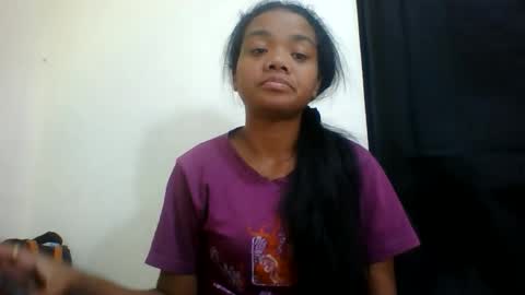 Snapshot of fetranialdy chatting on June 2026 05:02:02 PM fetranialdy online show from June 2026 05:02:02 PM