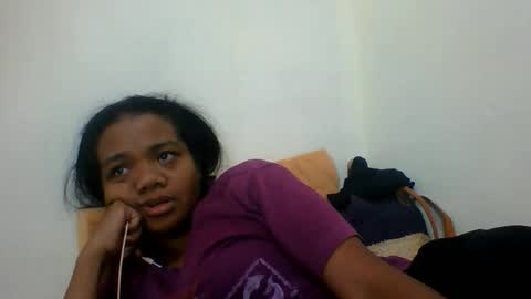 Snapshot of fetranialdy chatting on June 2026 06:18:02 PM fetranialdy online show from June 2026 06:18:02 PM
