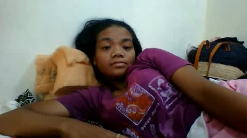 Snapshot of fetranialdy chatting on June 2026 03:43:02 PM fetranialdy online show from June 2026 03:43:02 PM