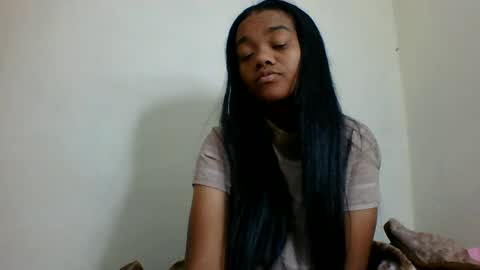 Snapshot of fetranialdy chatting on June 2026 04:48:01 AM fetranialdy online show from June 2026 04:48:01 AM