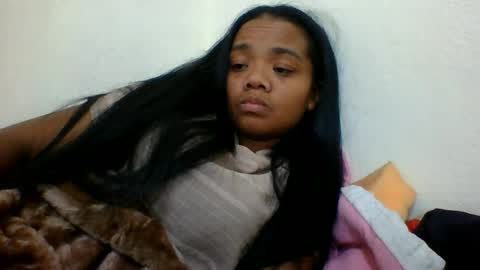 Snapshot of fetranialdy chatting on June 2026 04:54:01 PM fetranialdy online show from June 2026 04:54:01 PM