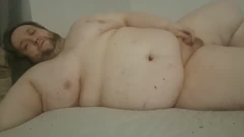 Cow Sow online show from November 2025 04:18:02 PM