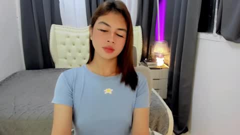 Jade online show from March 2025 08:59:01 AM