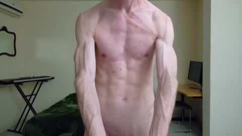 FeuerHeat online show from September 2025 04:18:01 PM