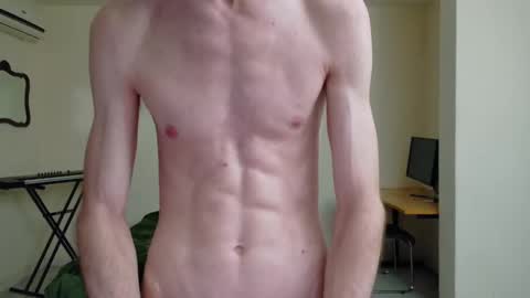 FeuerHeat online show from October 2025 03:49:01 AM