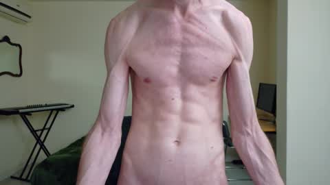 FeuerHeat online show from February 2026 02:44:02 PM