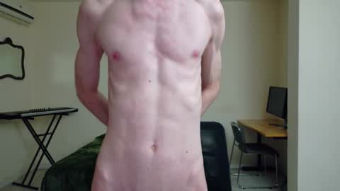 FeuerHeat online show from February 2026 07:31:02 PM