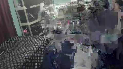 Snapshot of fexterra chatting on March 2026 02:29:01 AM fexterra online show from March 2026 02:29:01 AM