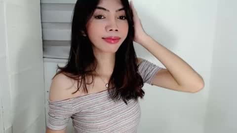 feyaaa online show from February 2025 09:54:01 AM