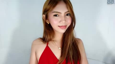 feyaaa online show from October 2025 01:50:02 AM