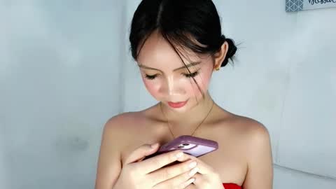 feyaaa online show from January 2026 06:11:02 PM