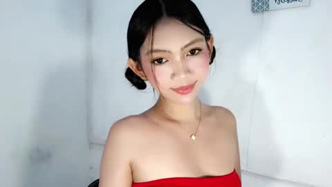 feyaaa online show from February 2026 07:45:02 PM