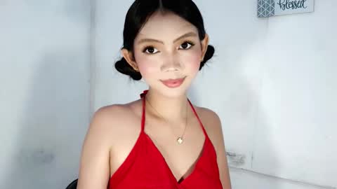 feyaaa online show from February 2026 07:04:02 PM