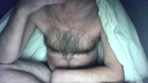 Beachmancan online show from December 2024 08:20:02 PM