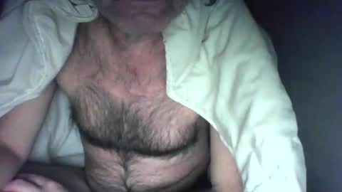 Beachmancan online show from December 2024 05:51:02 PM