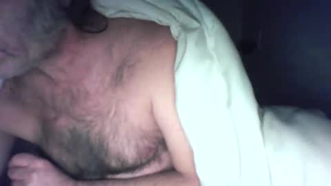 Beachmancan online show from December 2024 11:49:02 PM