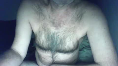 Beachmancan online show from January 2025 08:18:01 PM