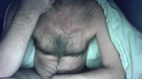 Beachmancan online show from January 2025 10:25:02 PM