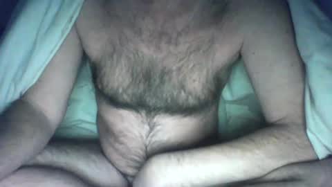 Beachmancan online show from January 2025 12:53:01 AM