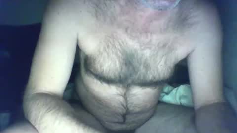 Beachmancan online show from January 2025 10:39:01 PM