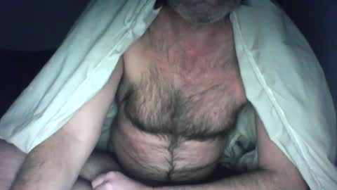 Beachmancan online show from January 2025 06:43:01 PM