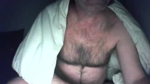 Beachmancan online show from January 2025 10:19:01 PM