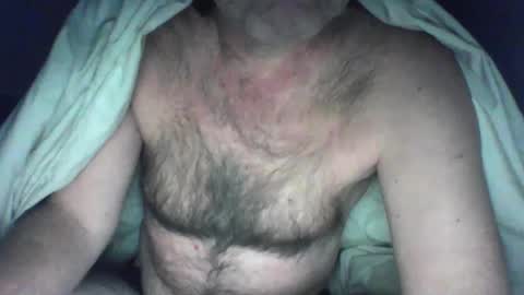 Beachmancan online show from January 2025 09:08:02 PM