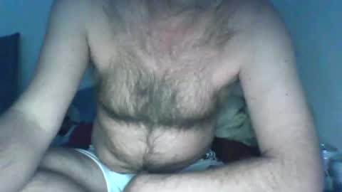 Beachmancan online show from February 2025 03:10:02 PM