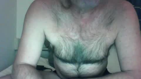 Beachmancan online show from November 2025 10:37:02 PM