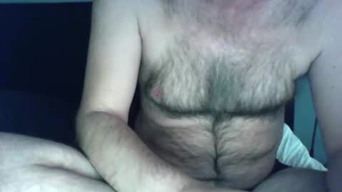 Beachmancan online show from March 2026 10:08:02 AM