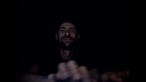 Raised in 90s online show from November 2025 10:51:01 PM