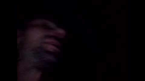 Raised in 90s online show from December 2025 01:44:02 AM